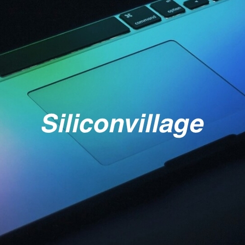 シリコンヴィレッジ